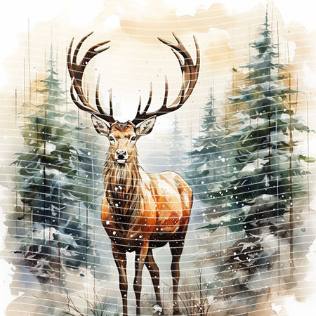 20oz integrate-EJ-3057